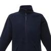Regatta Mens Sigma Fleece Jacket