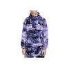 Nike ACG Wolf Tree All Over Print Pullover Hoodie Men Hoodies Lilac Black Summit-White FN2453-512