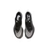 Nike ZoomX Vaporfly Next% Черный AO4568-001
