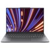 Lenovo Ноутбук YOGA Pro 16 Aura AI (Китайская версия)