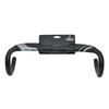 Руль CONTROLTECH COUGAR из сплава Руль RA527-420/СЕРЫЙ CT-RA527-420GY