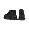 Misope Women Sneaker 8cm 2color 012610009