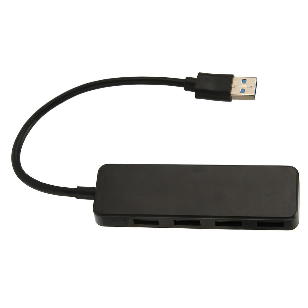 USB3.0 концентратор 4 в 1 USB3.0 на 4xUSB3.0 USB C концентратор многопортовый адаптер для Win Office Business