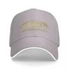 Life Love St Croix Merch 658 Cap Casual Baseball Caps Adjustable Hat Summer Unisex Baseball Hats Customizable Polychromatic