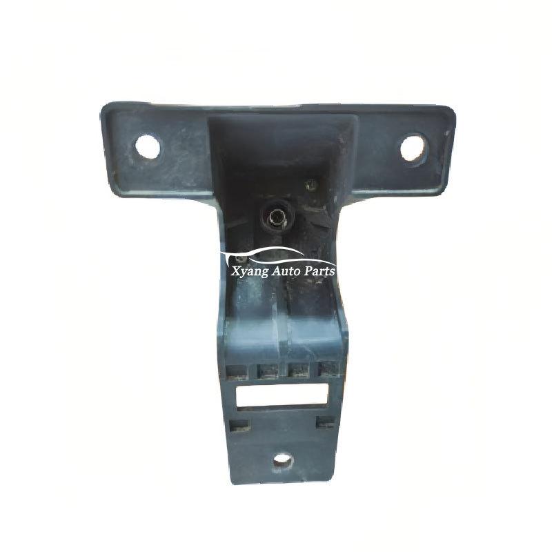 Car Front Camera Parking Camera For Changan CS95 2017-2021 7917110AP30=S4010460510