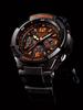 Casio GRAVITYMASTER Tough Solar Мировое радиоприемник Часы G-SHOCK 6-полосный GW-3000B-1AJF Мужские