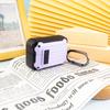 Защитный чехол-броня для гарнитуры с поддержкой Bluetooth, противоударный чехол для хранения, совместимый для Sony
