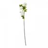 Snowball Viburnum Artificial Flower Spray