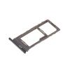 OEM SIM Card Tray Part for Samsung Galaxy S20 G980