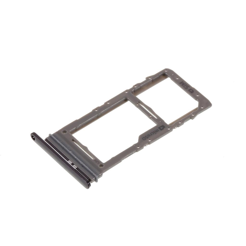 OEM SIM Card Tray Part for Samsung Galaxy S20 G980