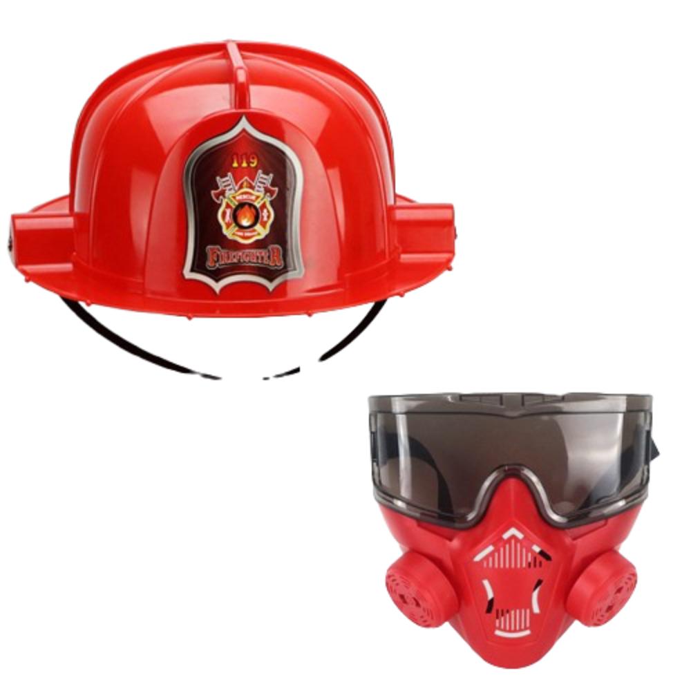 Dress Up Halloween Mask Hat Anime Cosplay Props Figure Cosplay Mask Party Stage Prop