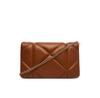 Сумка LOVE MOSCHINO JC4043PP1OLC0200
