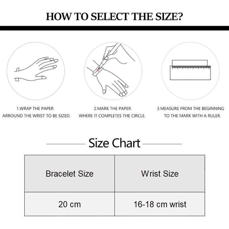 Мужские браслеты из натуральной кожи, многослойные плетеные веревочные браслеты для мужчин, ювелирный браслет