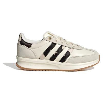 Кросовки Run 70s 2.0