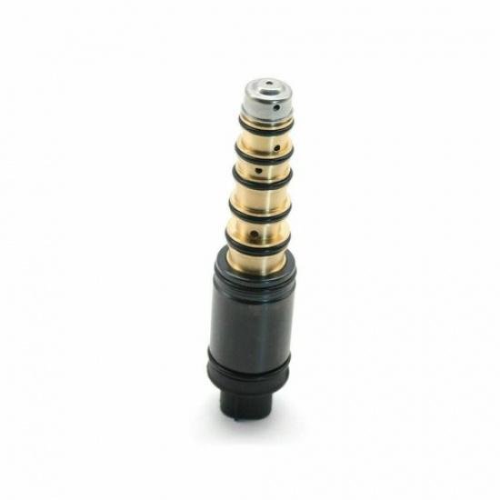 6SEU16C A/C Compressor Electronic Valve For Toyota Camry RAV4 2.4L CV47
