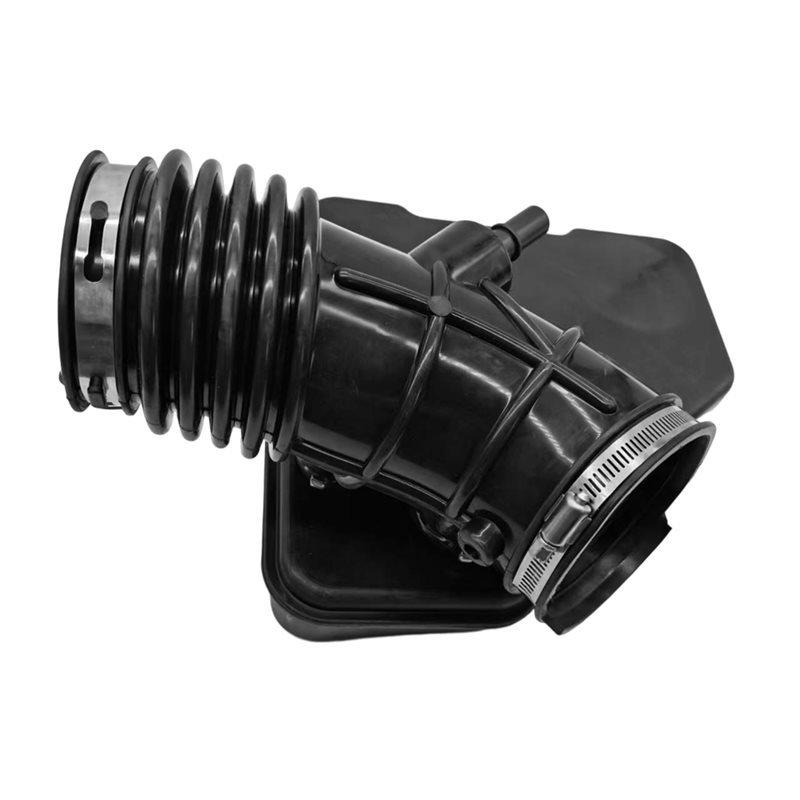 Engine Air Duct Hose BT4Z9B659A BT4Z-9B659-A Car Air Filter Intake Hose Pipe For Ford Edge 2011- 2015 Lincoln MKX