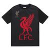 Liverpool FC Boys Short Pyjama Set
