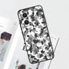 Camo Camouflage Case For OPPO Reno 15F 14F 11 F 12 13 14 10 15 Pro 7 8 Lite OPPO Find X5 X6 X8 X9 Pro Cover
