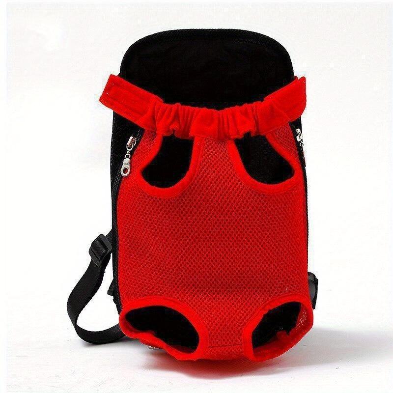 Pet Outdoor Bag Go Out Portable Cat Go Out Tote Bag Dog Backpack Cat Out Bag Cat Carrier backpack