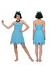 CrossW Modern Primitive Tribal Cosplay Costume - Ethnic Man Theme Clothing for Halloween & Performances