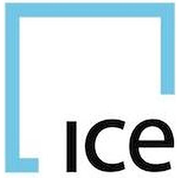 Часы Ice 020361 (35MM)