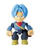 Dragon Ball Super SNAP HEROES Dragon Ball Trunks SH-03 (Будущее)