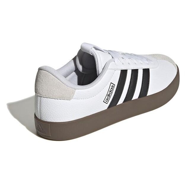 Adidas Vl Court 3.0 Sneakers
