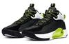 Jordan Jumpman 2021 Белый CQ4229-007