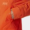 Helly Hansen Парка Escape Down Flow