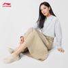 Li-Ning Женские повседневные туфли-слипоны Yunyi AGLW056