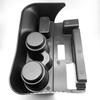 SS281AZAA Center Console Cup Holder for 1999-2001 Dodge