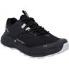 Mens Fuse Trail Low Cut Trainers