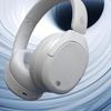 EDIFIER W830NB ANC Bluetooth-наушники