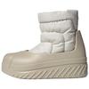 (WMNS) originals Adifom Superstar 'Alumina Wonder Beige' Женские IG2160