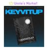 KEYVITUP [KEYVITUP] Платформа версия. Альбом (ЛУЧШАЯ ВЕРСИЯ)  + Бесплатный подарок