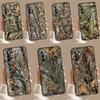 Охотничий камуфляжный чехол для Samsung Galaxy A55 A35 A25 A15 A14 A34 A54 A53 A33 A23 A13 A12 A52 A51 A32
