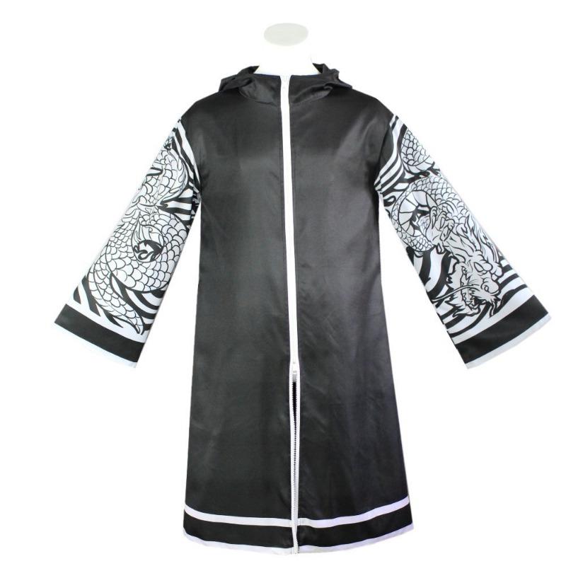Токийский Мститель Таурус Вакаса, Костюм Атаки Преимущества, Акаши Такеши, Лидер Ваченг Костюм Тысячи Мантр