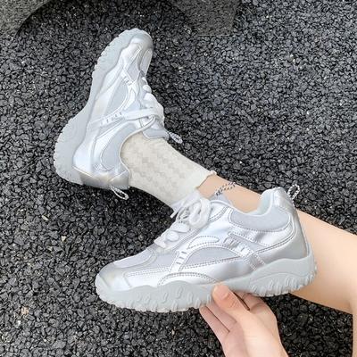 Женская обувь – Кроссовки