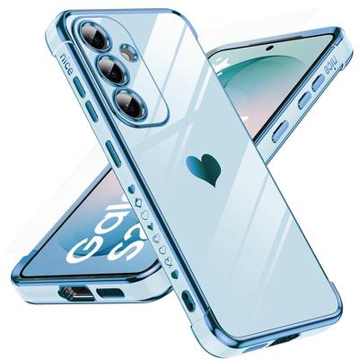 Чехлы и сумки для телефонов – Чехлы для телефонов