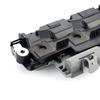 Huiwei Compatible Waste Toner Box for Xerox DocuCentre SC2022 SC2020