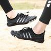 36-46 Couple Swimming Shoe Sandy Beach Shoes Trace The Creek Room Fitness Shoes Squat Shoes Training Shoes
