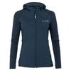 VAUDE Флис Scopi Fleece