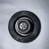 Для 19-25 Chrysler Dodge Jeep Ram Крышка бачка-расширителя охлаждающей жидкости Новая