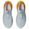 Asics Кроссовки мужские Asics Gel-Nimbus 28 Sky Lemon Spark Желтые 1011C221-400