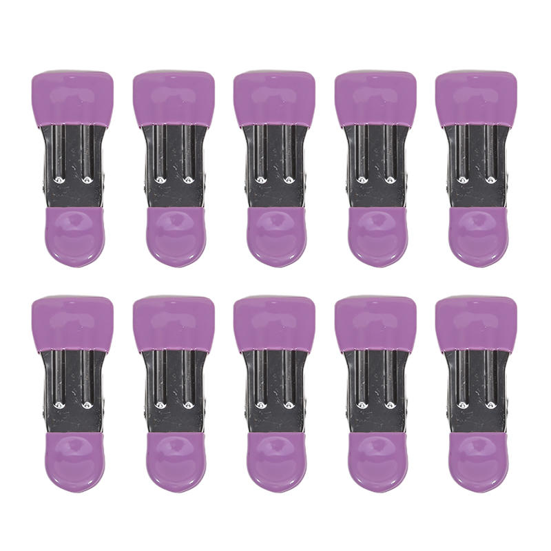 Прищепки из нержавеющей стали, прищепки для белья с крючком, вешалка для брюк, переносные зажимы для подвешивания одежды, органайзер для одежды в шкафу