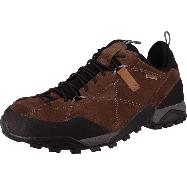 Треккинговые ботинки Aku Nativa GTX