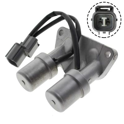 Для соленоида клапана трансмиссии-28200-Plx-003