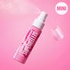 Foreprofessional Super Setter Mini