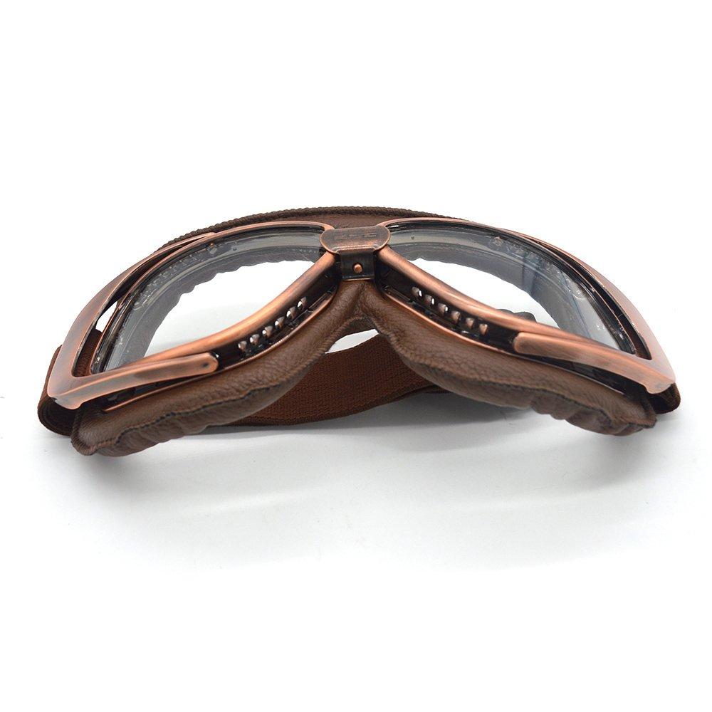 ЮАСА / NP1.2-12 (PE12V1.3F1 PWL12V1.2 совместимый) Батарея 12 В, экранированная, MF