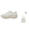 WRPD Runner Lunar New Year 2025 - Cream Unisex Sneakers UWRPDLN1